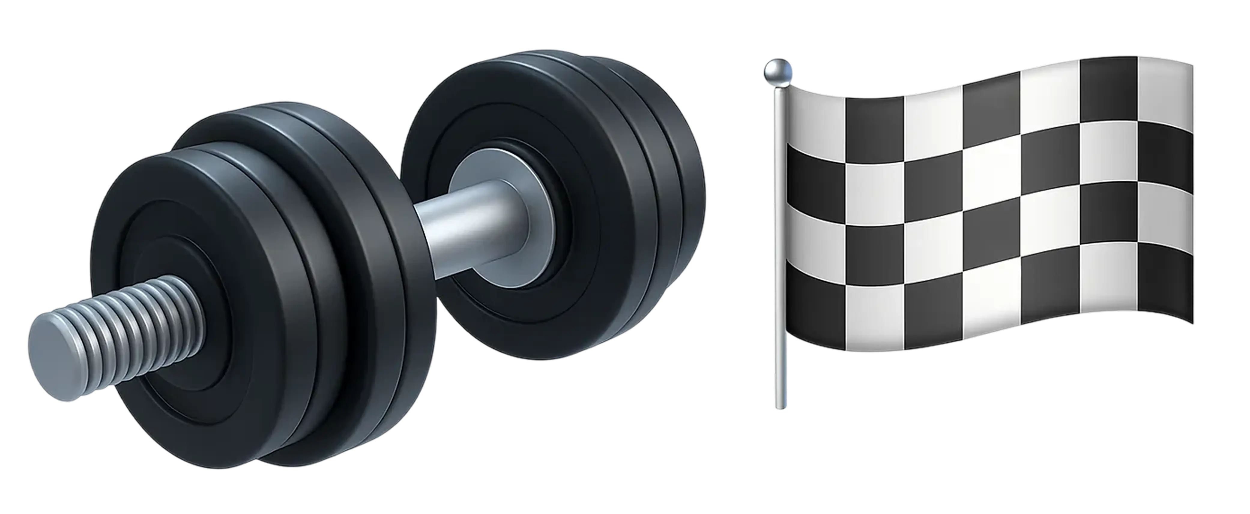 FitFlow