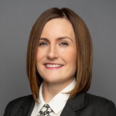Picture of Rami Lee, an immigration attorney at Manifest Law