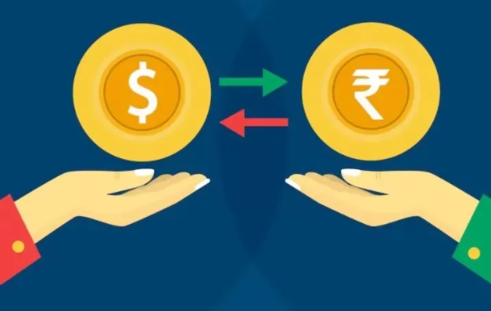 Global Economic Trends.webp