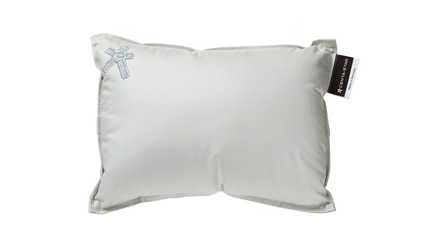 포토 리뷰 이벤트