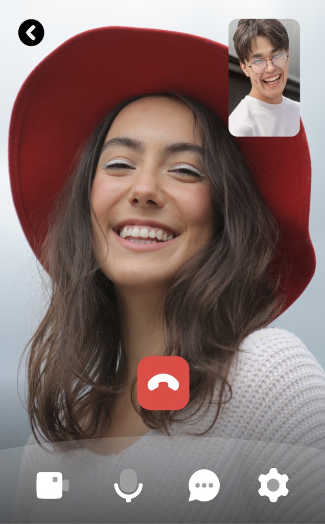 Streamline Icons: The Only Icon System