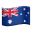 Flag Image 