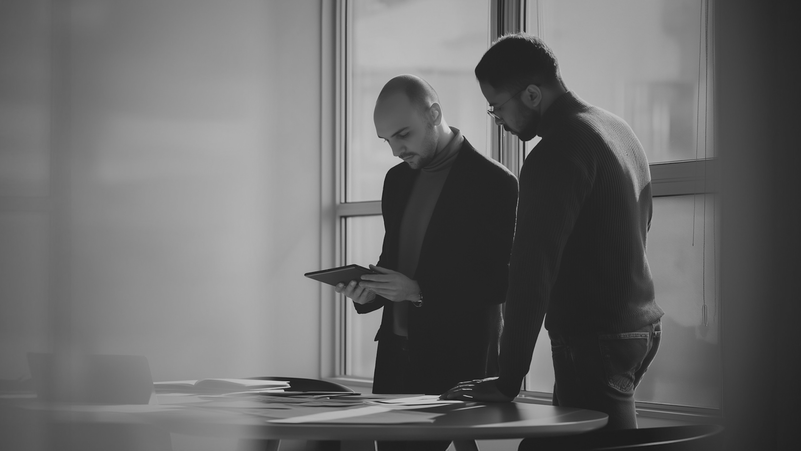 The Difference Between Strategy and Planning