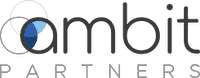 Ambit Partners