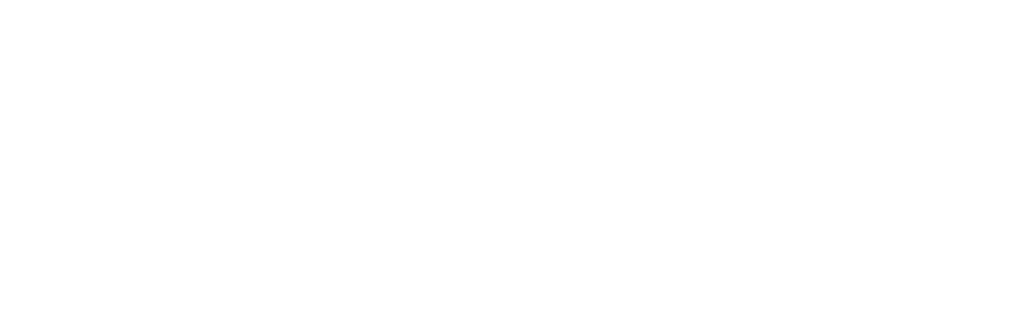 Team Marketing Logo