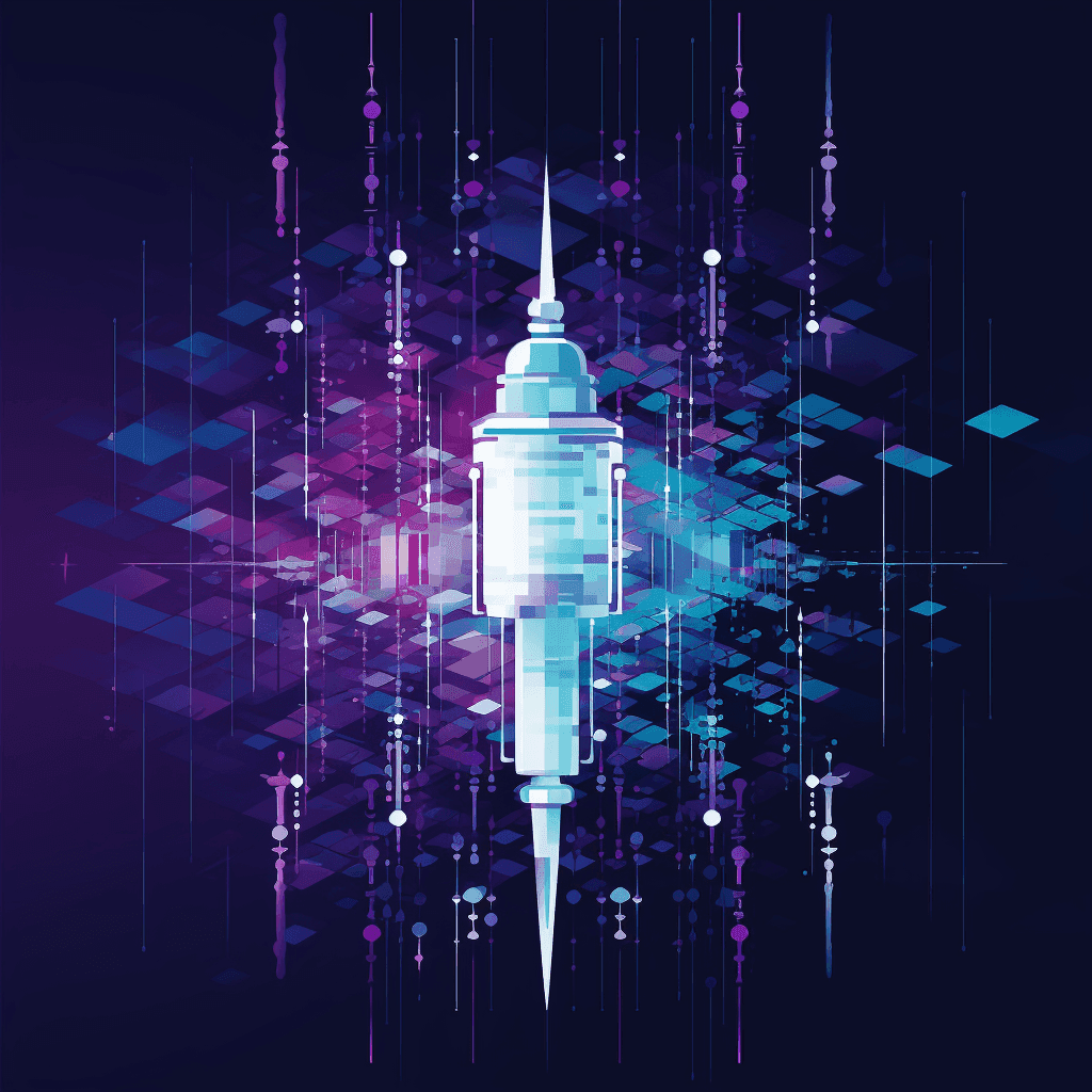 advanced-eczema-therapies