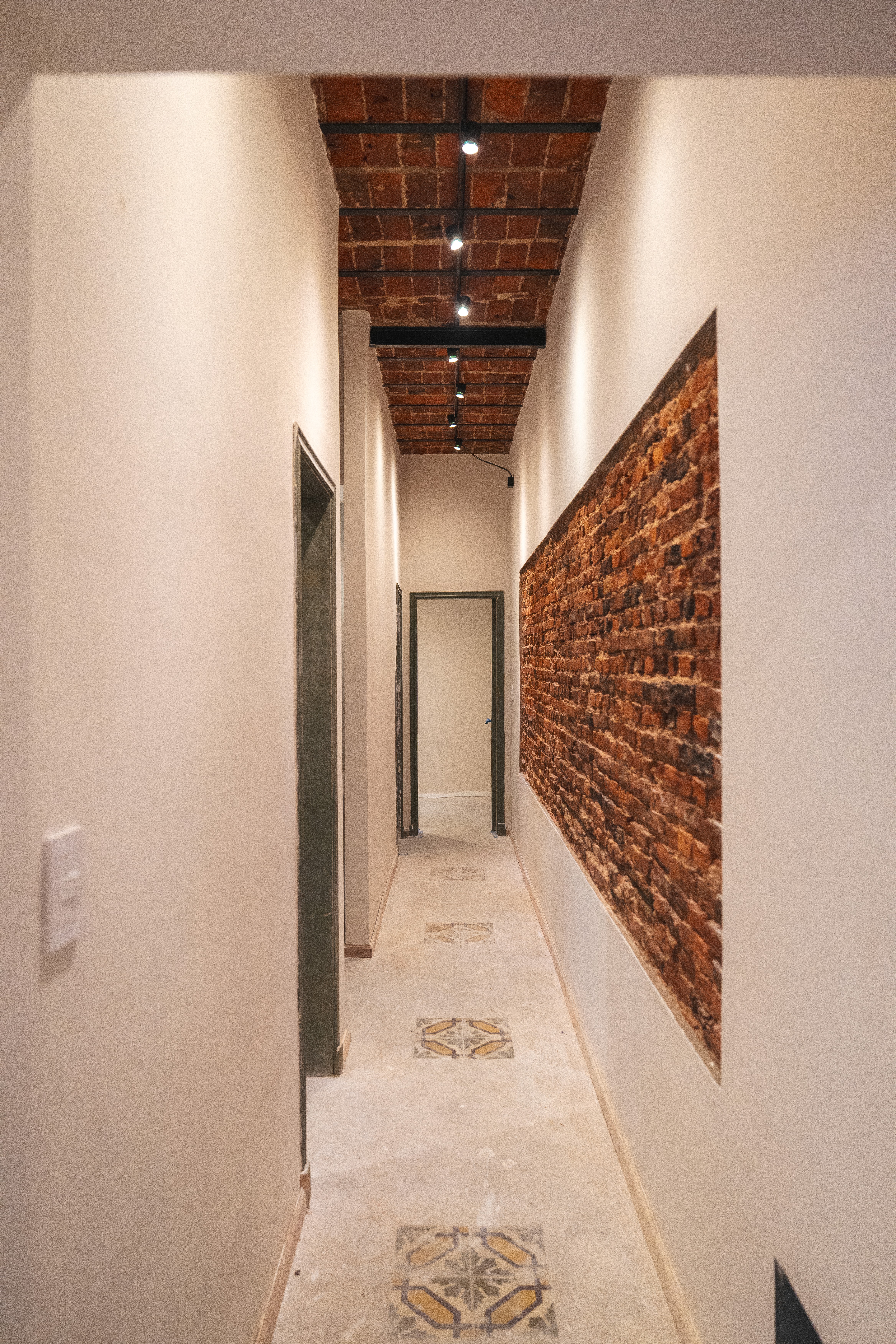Project Gallery