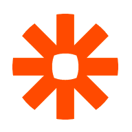 Squad AI | Zapier Integration