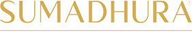 Sumadhura