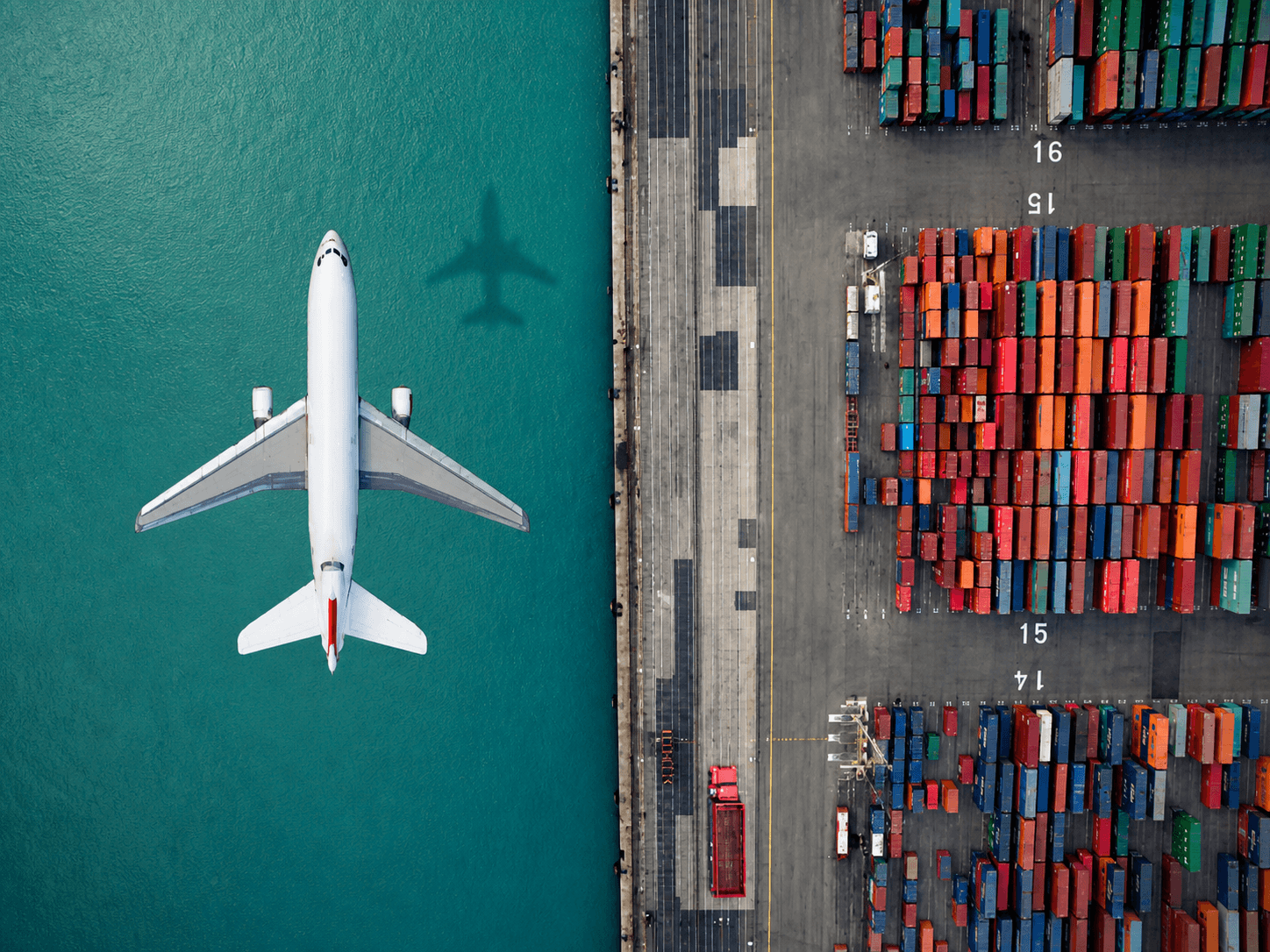 Eastgate Asia Sourcing Partners