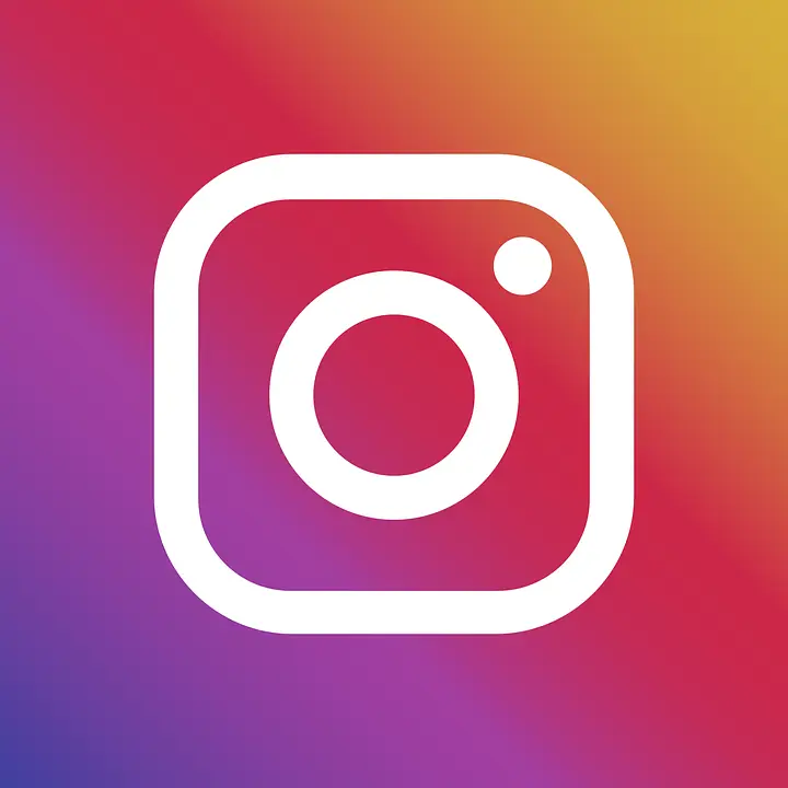 Facebook logo