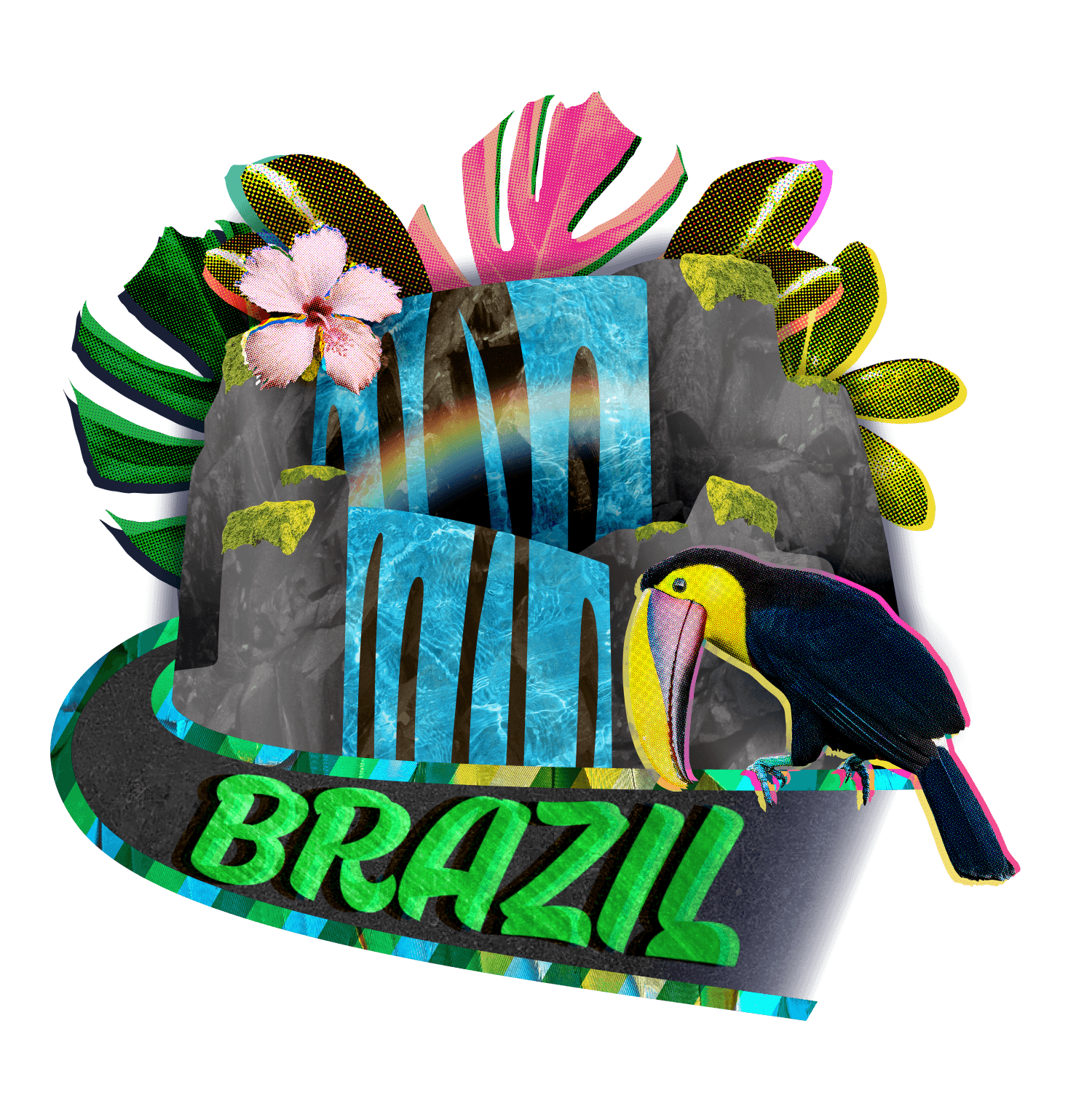 Sample project image