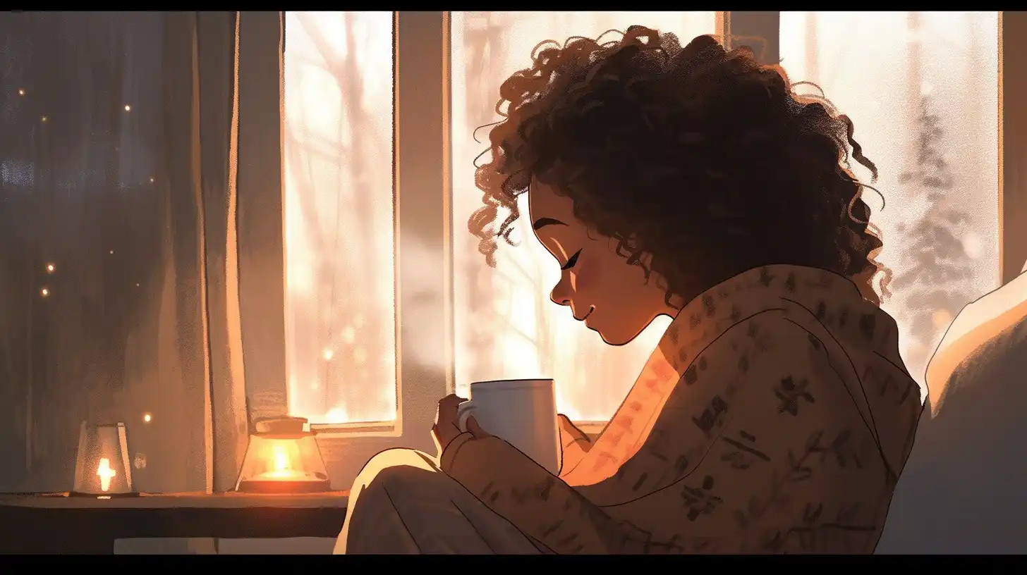 unsplash.com/@reddfrancisco