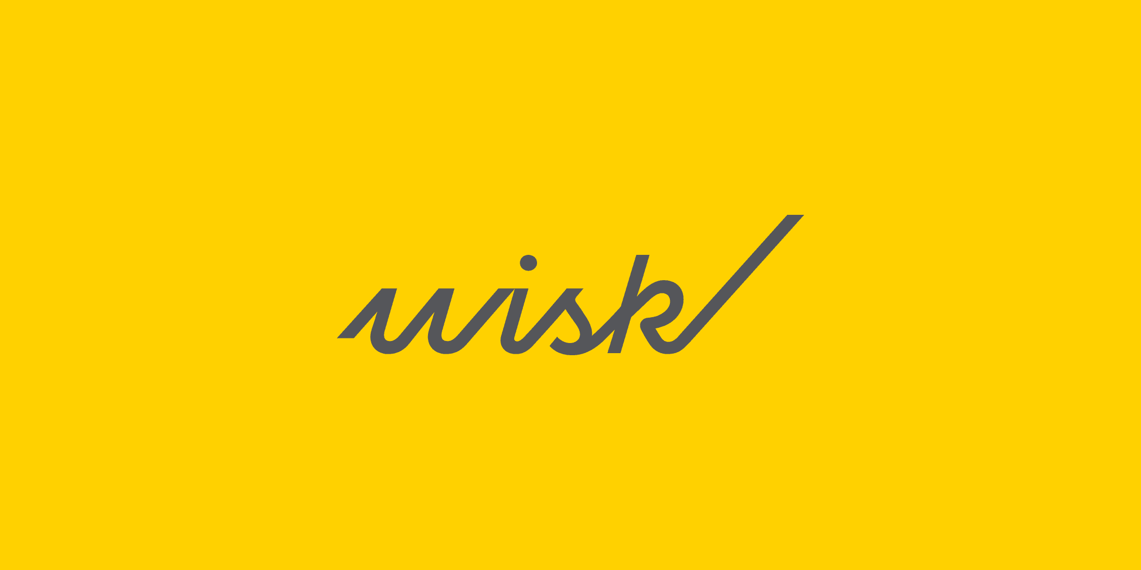 Wisk Aero, Archer, and Boeing Reach Agreement To Settle Litigation and Enter into Autonomous Flight Collaboration; Boeing Invests in Archer’s Latest Funding Round
