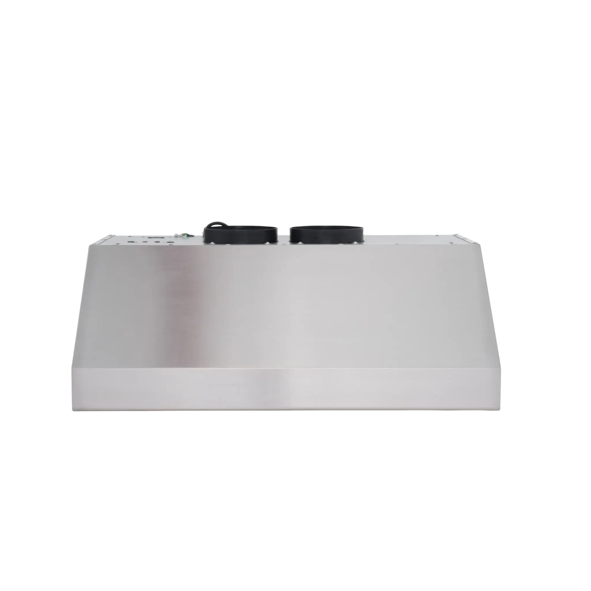 Grandeur - 30in Under Counter Hood