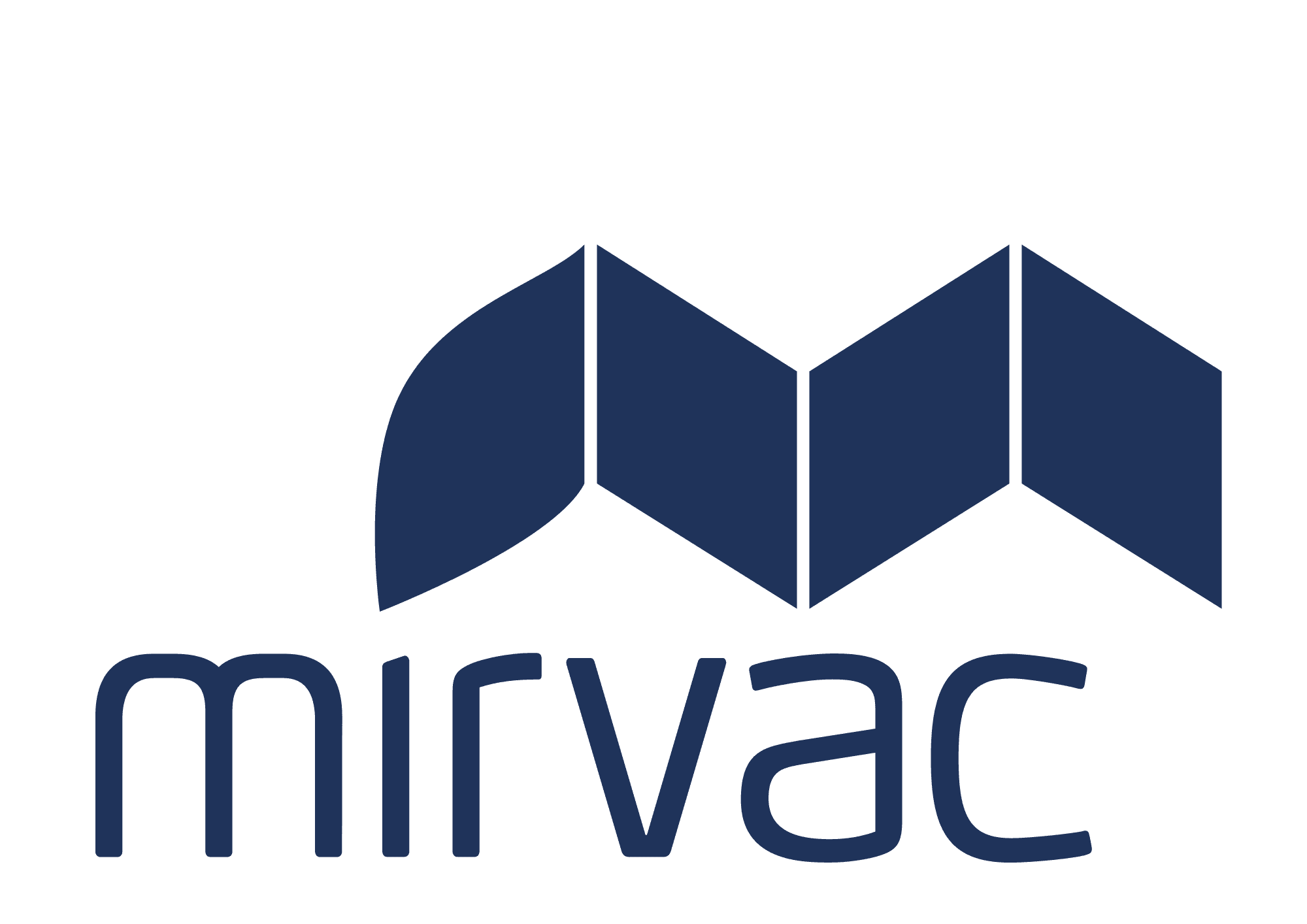 Mirvac