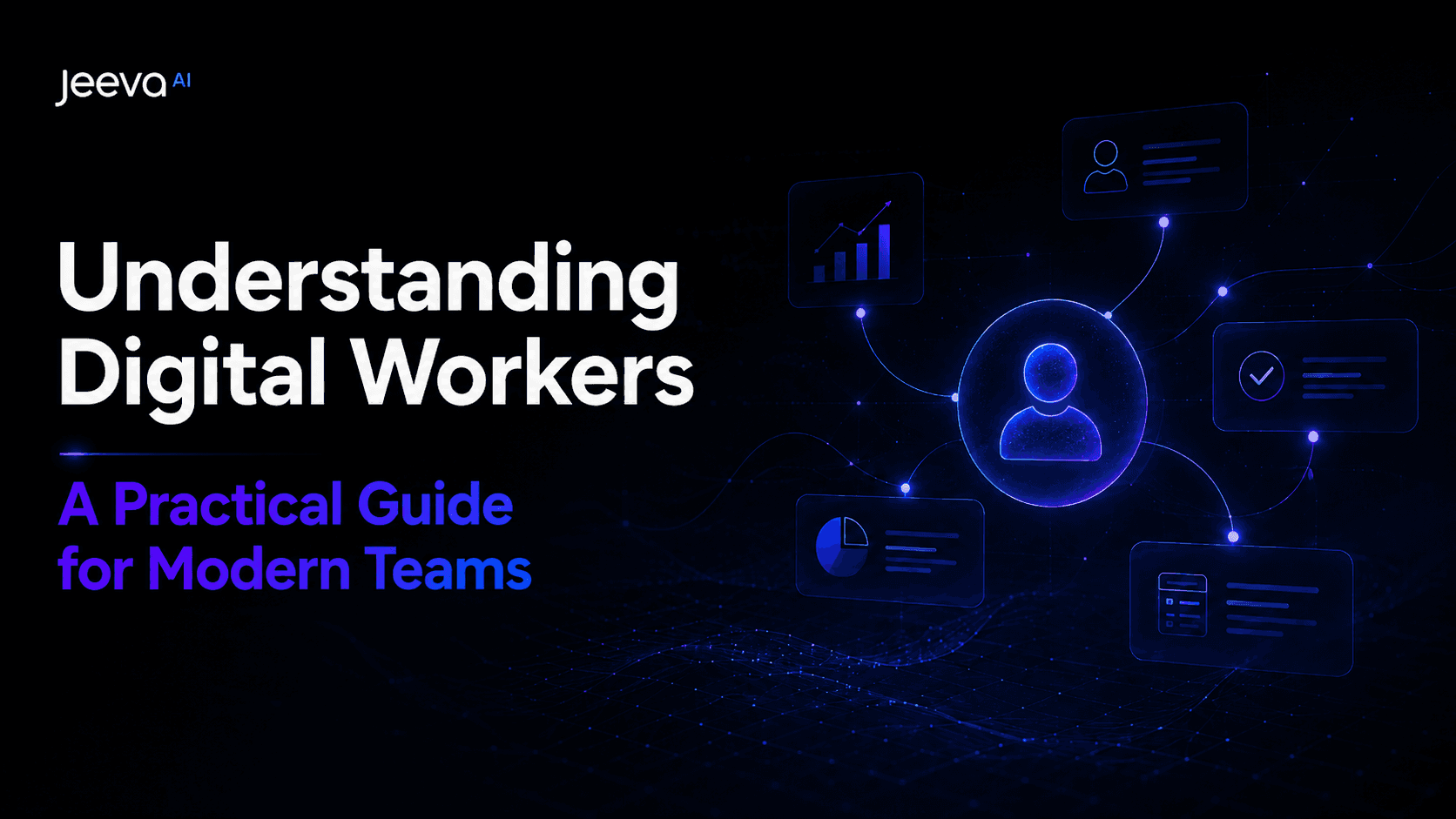 Digital Workers