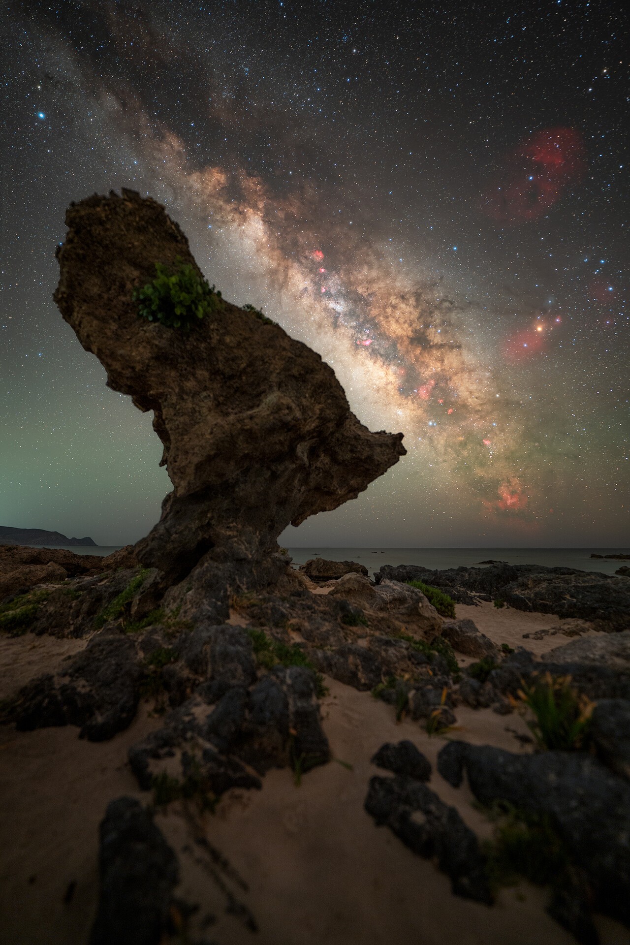 Dmitry Novikov Unsplash