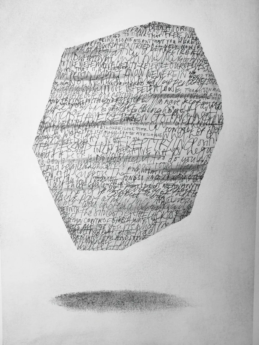 Compressed image