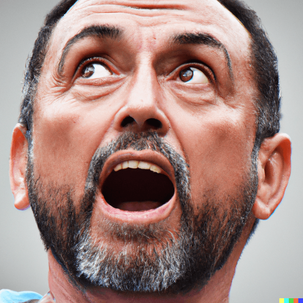 sakarya vallis cover image