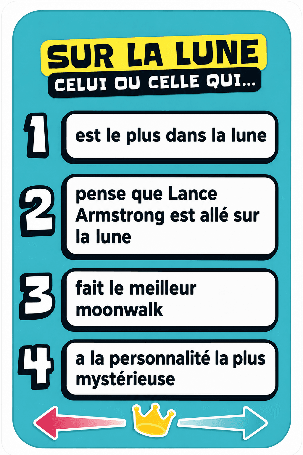 Card 1