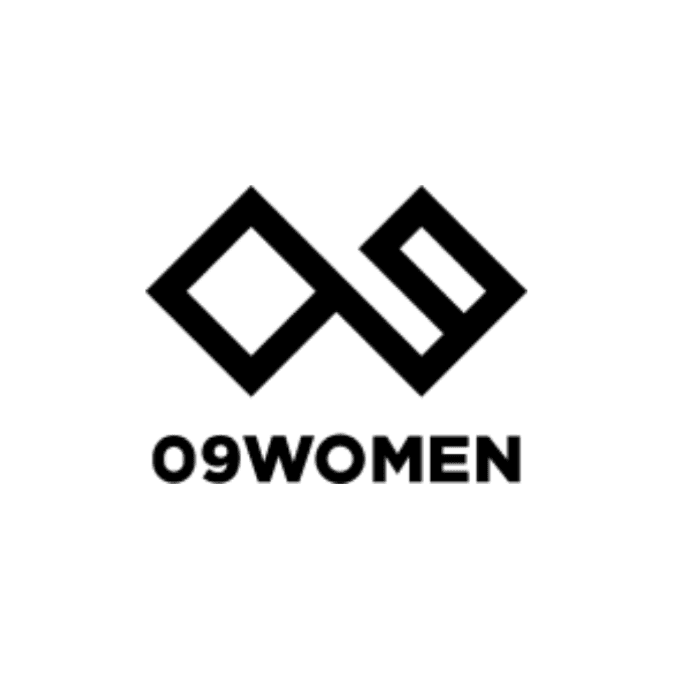 an open book with pictures of food on it