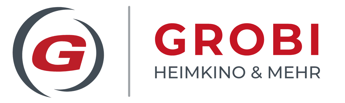 GROBI