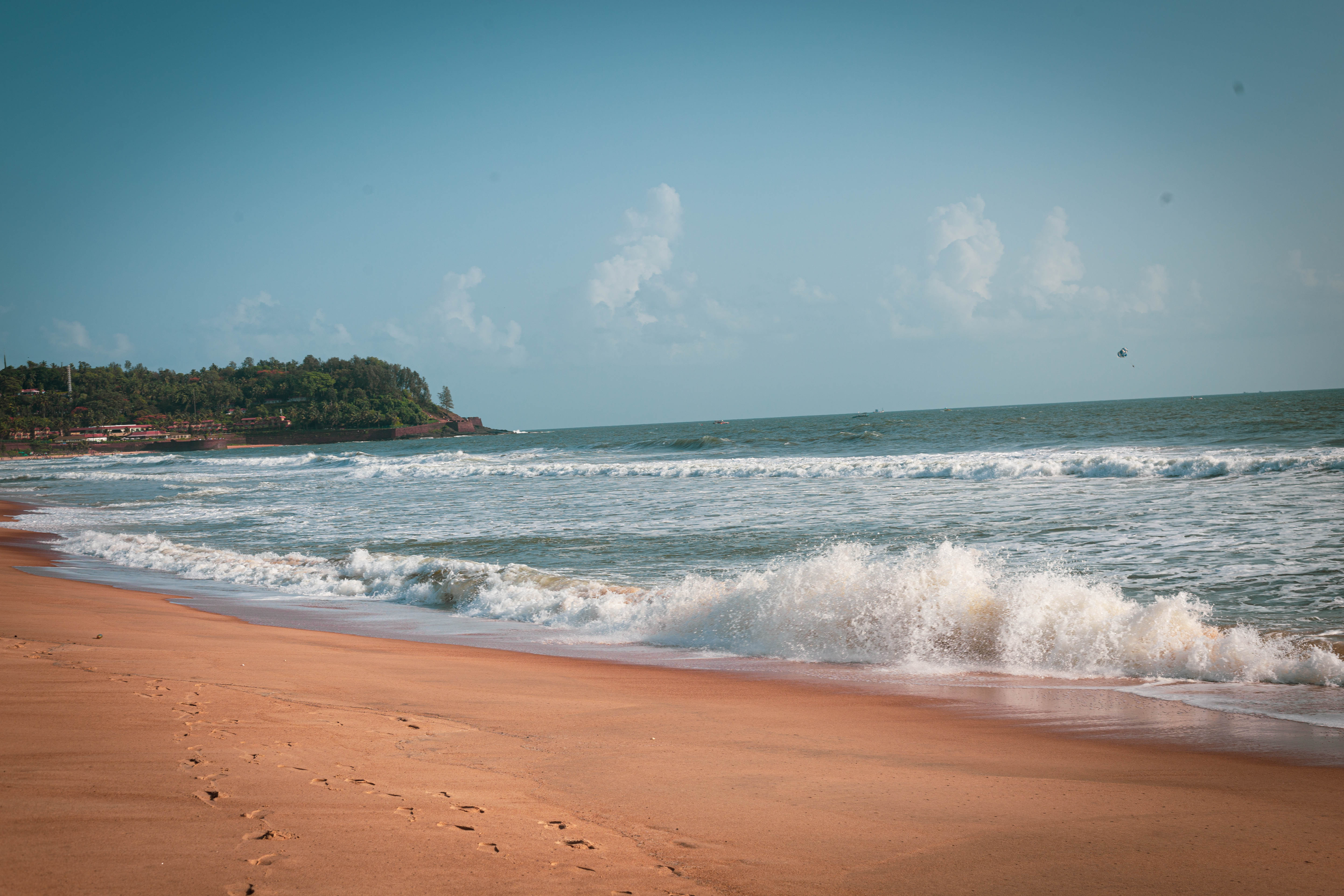 Photograph title Copy Copy Copy Copy Copy Copy Copy Copy Copy Copy