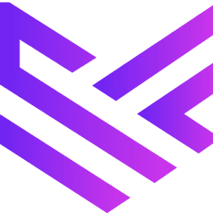 SparkForce logo