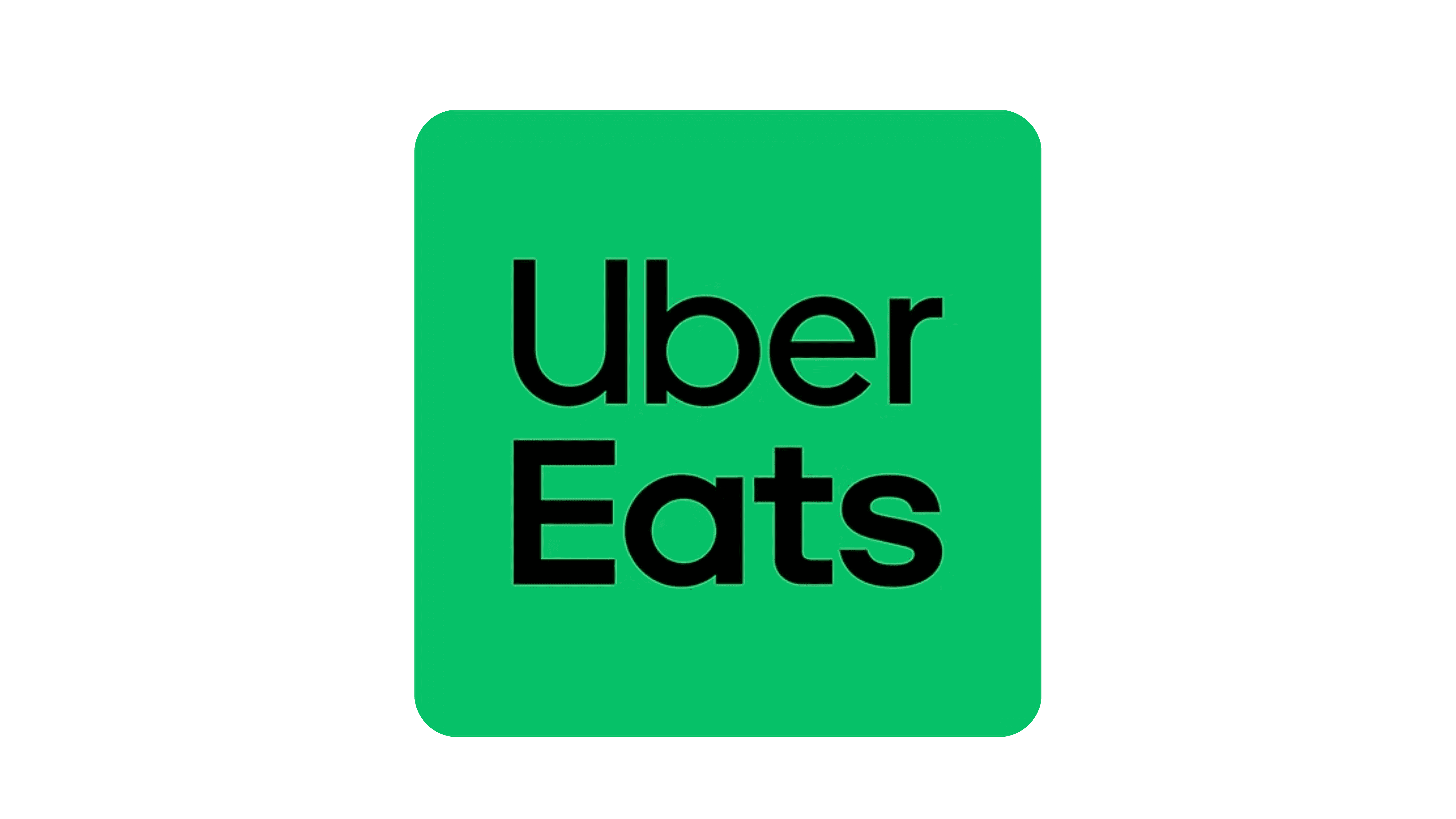 Tasty Crousty disponible sur Uber eats