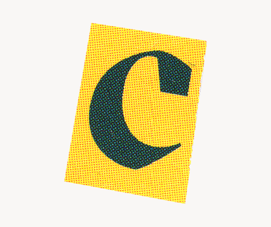 Career Launch Team logo
