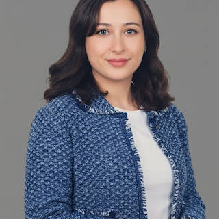 Akalın Finance CEO
