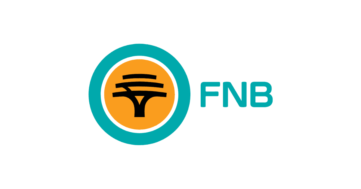 FNB Logo
