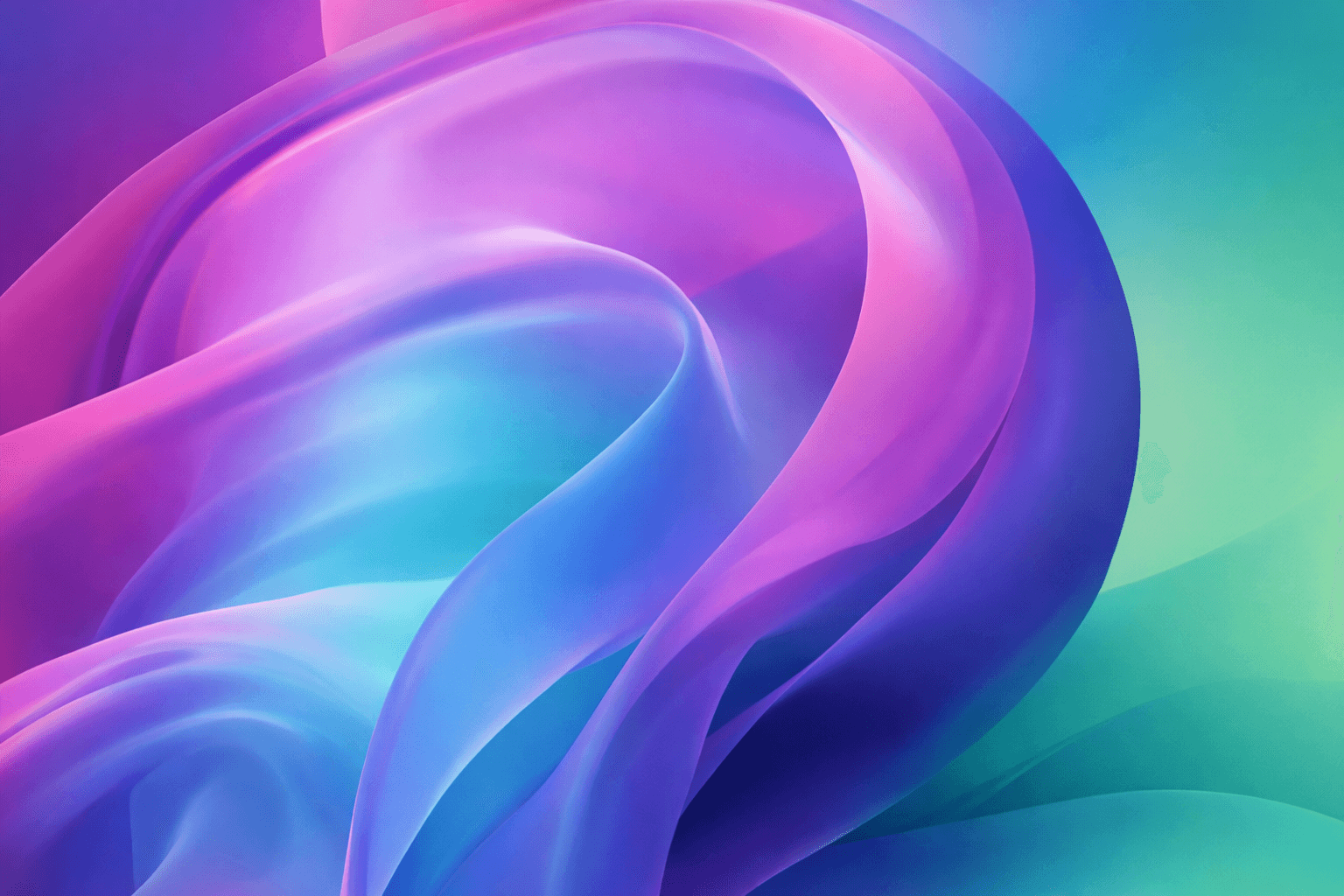 Blog Content Image - 3