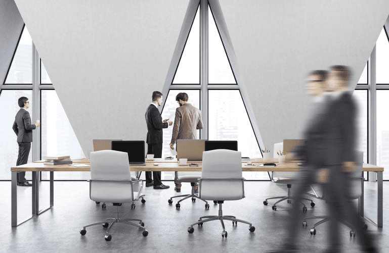 BW Design Centre 是一支擁有16年豐富經驗的專業設計團隊，我們專注於社區設計，致力打造更好社區環境。我們的服務涵蓋多個領域，包括醫療安老、教育空間、NGO非牟利組織、藝術設計、宗教團體、社區美化，以及環保ESG項目。我們透過專業工程和設計方案，從初步概念到完整執行，提供一站式服務，幫助客戶提升品牌形象，實現空間轉型，優化您的社區空間！無論是改善社區設施或推動可持續發展，我們都以創新和實用為本，確保每個項目都帶來實質價值。