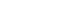 TILLING TIMBER logo