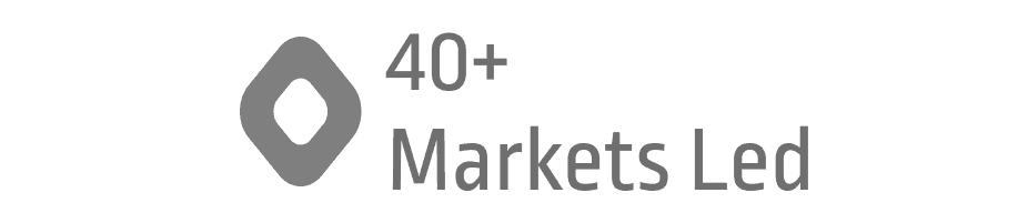 ticker image