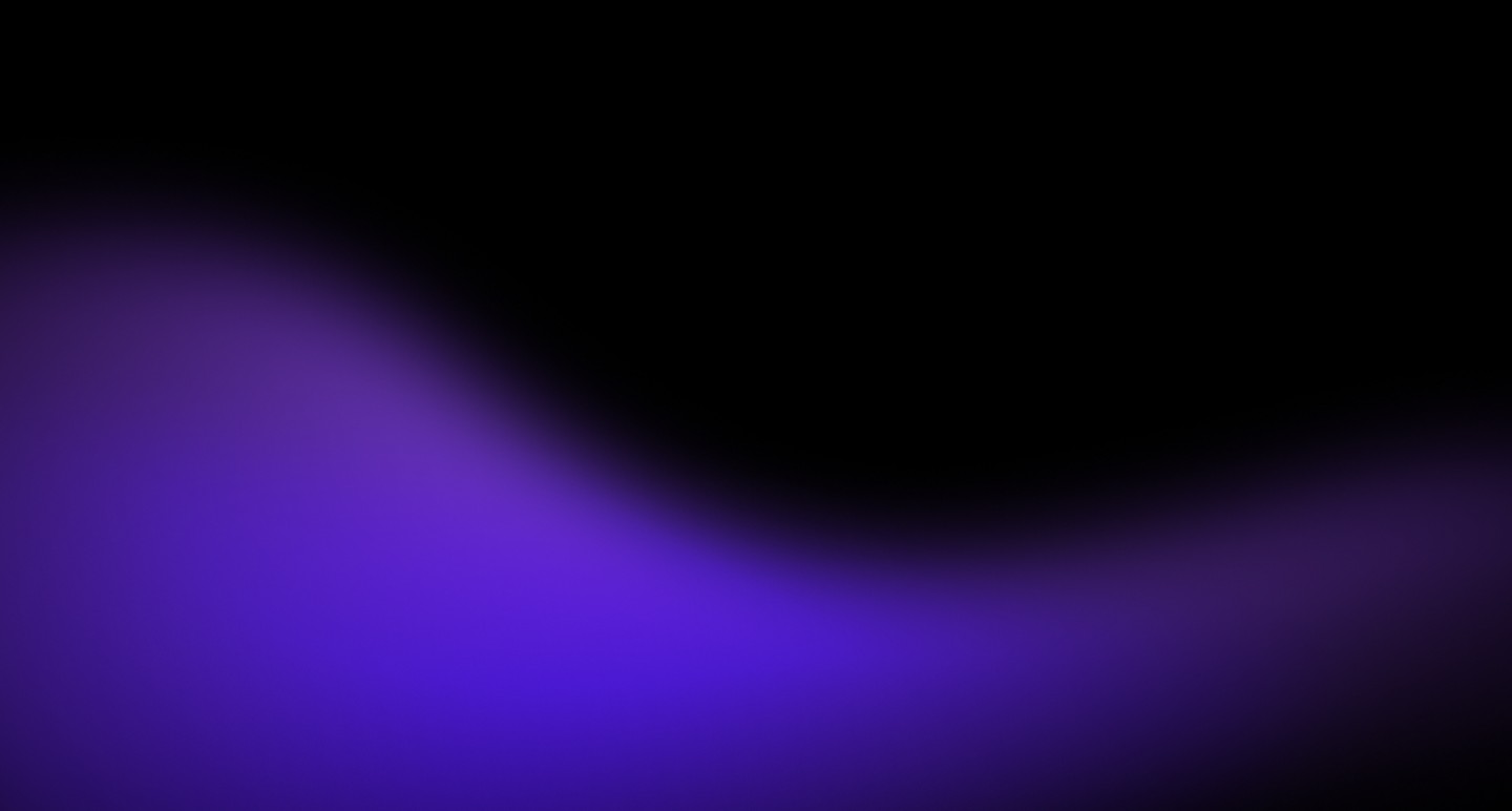 Background shadow