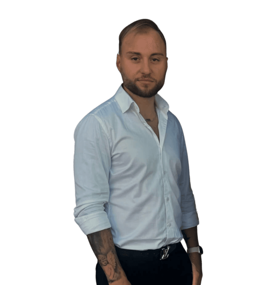 Team Image