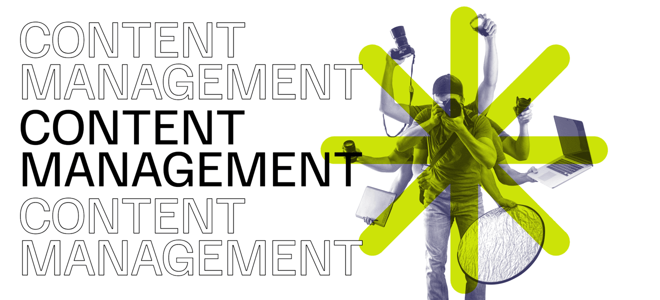 Image of a mockup device