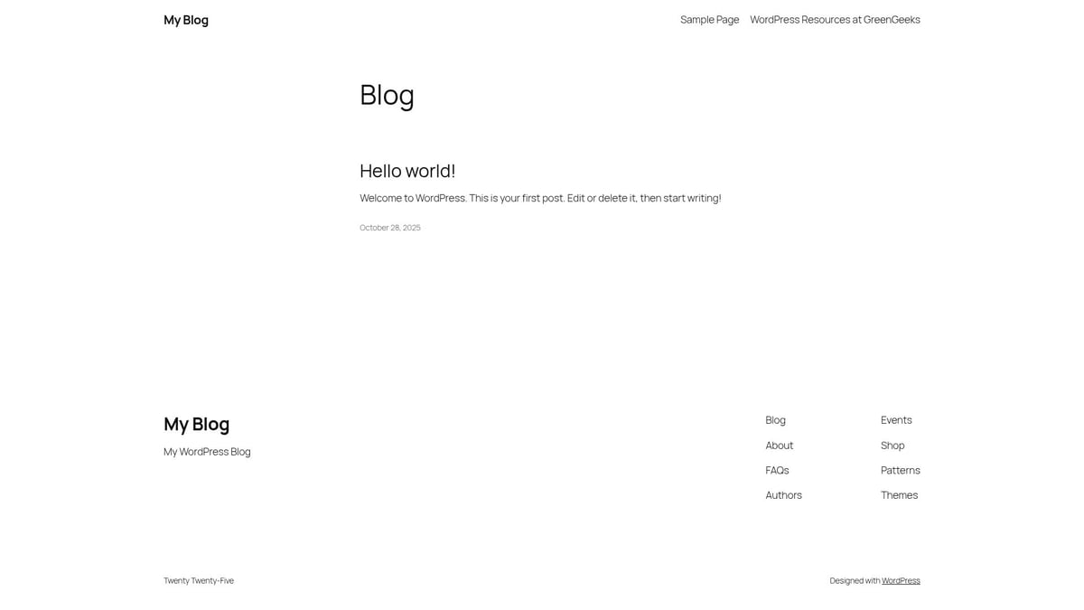 7 Leading Web Design and Development Agency Picks for 2025 - WebSuitable
