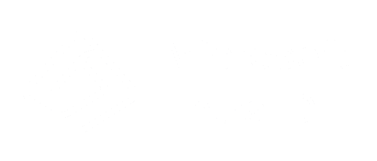 Windows Logo: Microsoft Operating System