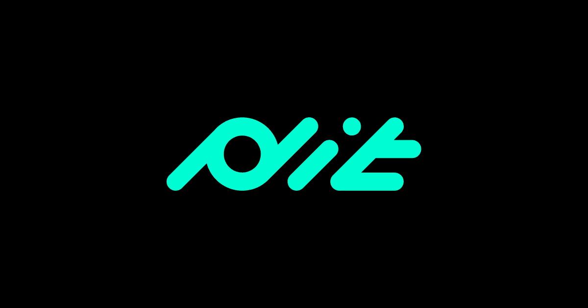 Plitsoft : 플리트소프트