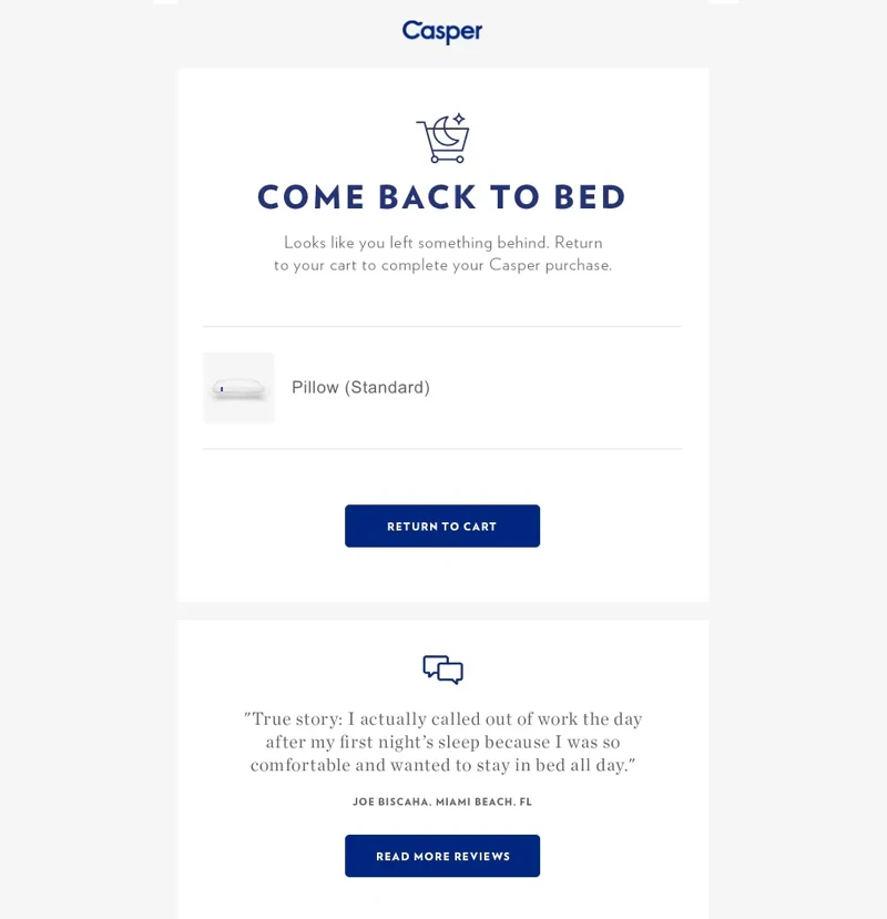 Casper_email