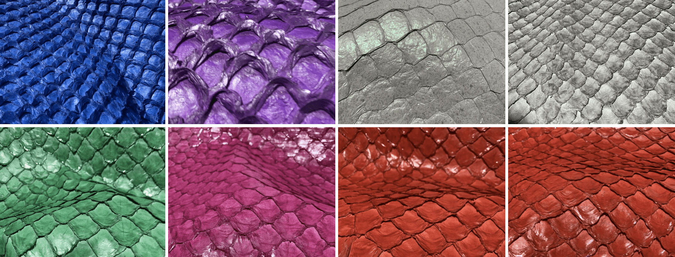 team workspace with people working