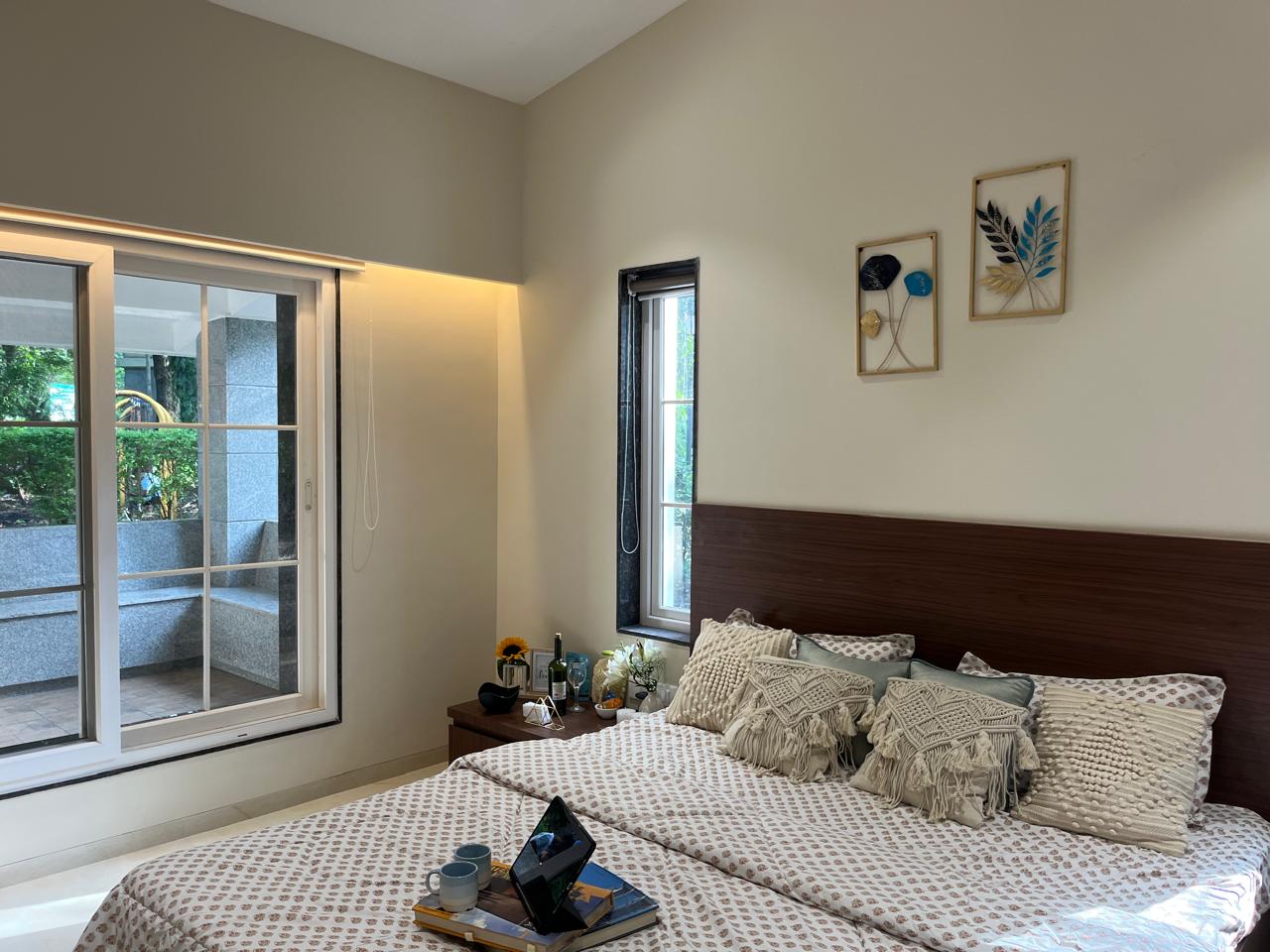 Project Detail Image