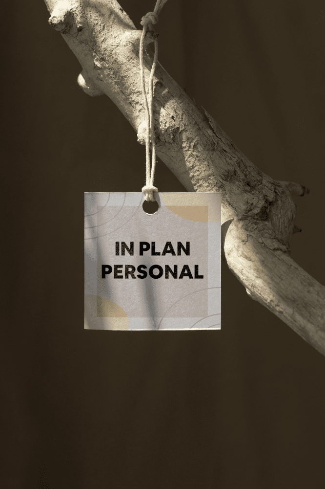 Photo of Hamza as a music producer