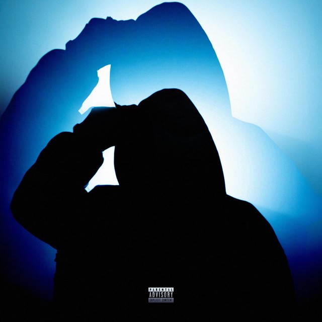 Cover singlu 3AM od Chri$tofer