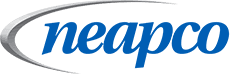 Neapco