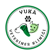 Yuka Veteriner Kliniği